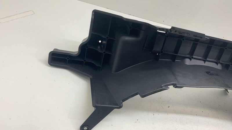 ⭕ 12-22 Range Rover Sport Rear Trunk Spare Tire Forward Support CK52-4