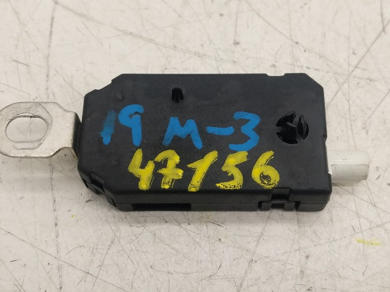 1079735 00 A ⭕ 2017-2023 Model 3 Y Infotainment Antenna Amplifier AMP Radio FM 1079735-00-A