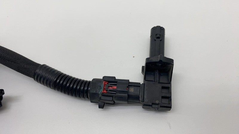 125076100E 2024 2025 Tesla Cybertruck Front Chassis Wiring Harness Cable Wire 1250761-00-E