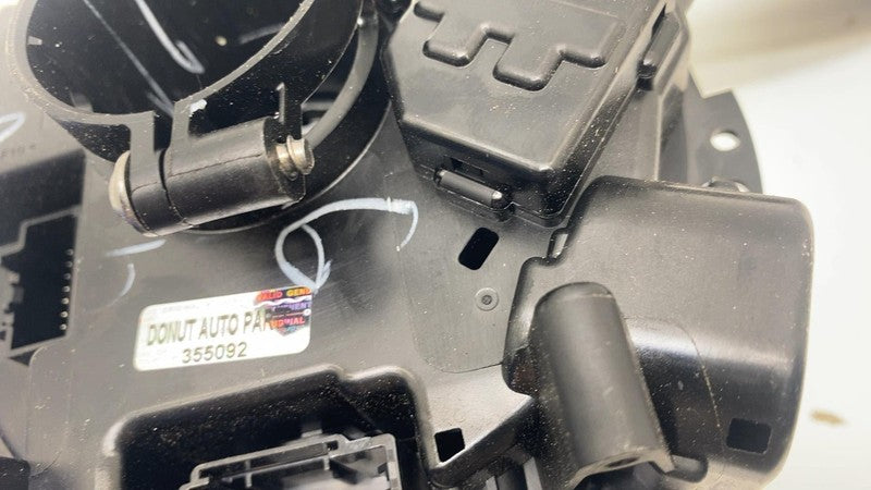 68525565AE ⭕2025 Ram 1500 Steering Column Turn Signal Control Switch Clockspring 68525565AE