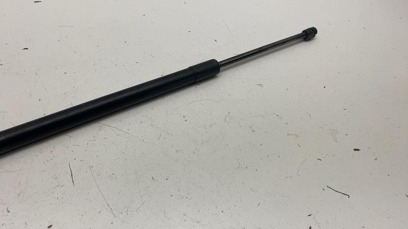 68230342AE ⭕ 2017-2024 Chrysler Pacifica Left Liftgate Shock Strut Lift Support 68230342AE