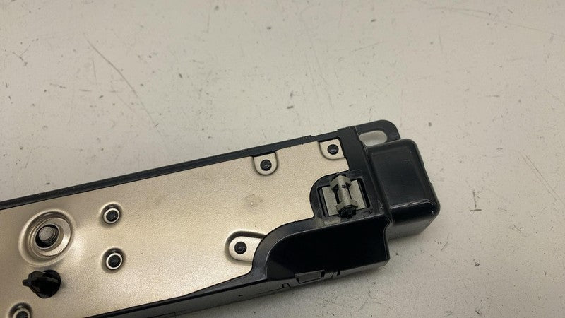 ⭕ 2017-2023 Tesla Model 3 Y WiFi Bluetooth Antenna Control Module 1585