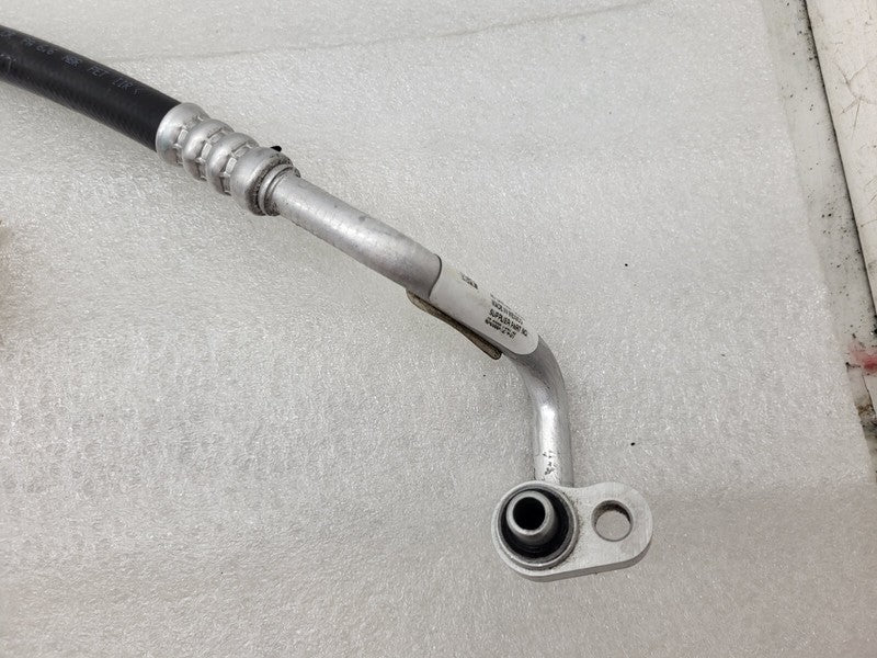 1092158 00 F ⭕ 17-23 Model 3 A/C Air Conditioner Pipe Line Tube Discharge Hose 1092158-00-F