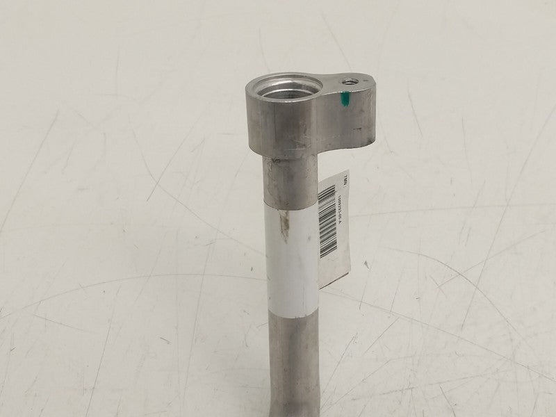 1009293 00 A ⭕12-15 Model S A/C Conditioner Pipe Line Chiller to Compressor Hose 1009293-00-A