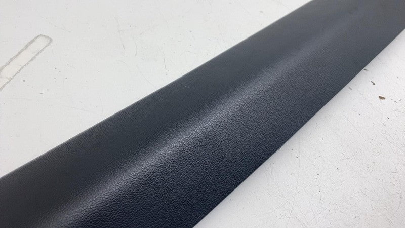 ⭕ 18-21 Lincoln Navigator Rear Roof Molding Trim Cover Panel JL1B-4051