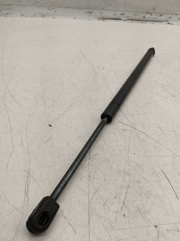 6006603-00-C ⭕2012-2020 Tesla Model S Front Driver Side Hood Lift Gas Strut Left 6006603-00-C