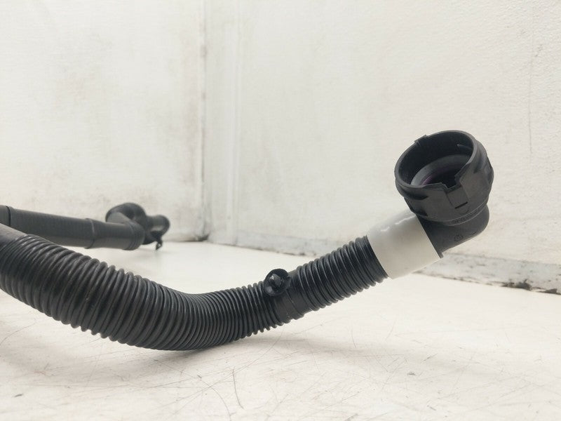 ⭕ 2017-2022 Tesla Model 3 M3 Engine Motor Drive Unit Cooling Hose Tube Pipe Assy