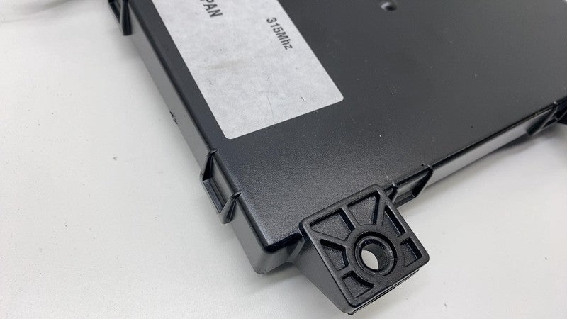 101090600F 2012-2020 Tesla Model S Body Controller Control Module 315MHZ + Smart Key Remote