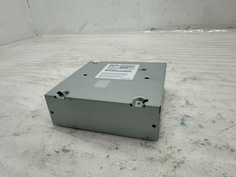 1052323 00 B ⭕ 2012-2020 Tesla Model S X Satellite Radio Receiver Module 500KB 1052323-00-B