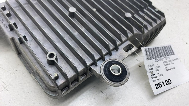 ⭕ 20-24 Tesla Model Y MY Front Vehicle Electronic Controller Module 18