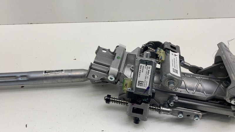 134481100C ⭕ 24-25 Tesla Model 3 Electric Steering Column Intermediate Shaft 1344811-00-C
