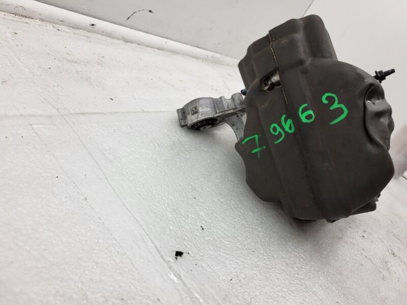 106336900H 16-20 Model S X Electric Air Conditioning AC Compressor Pump + Hose 1063369-00-H