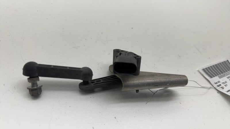 ⭕ 2012-2020 Tesla Model S X Front Left Air Suspension Height Level Sen