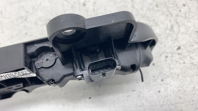 ⭕ 2020-2023 Model 3 Front or Rear Left Exterior Door Handle Outside 15