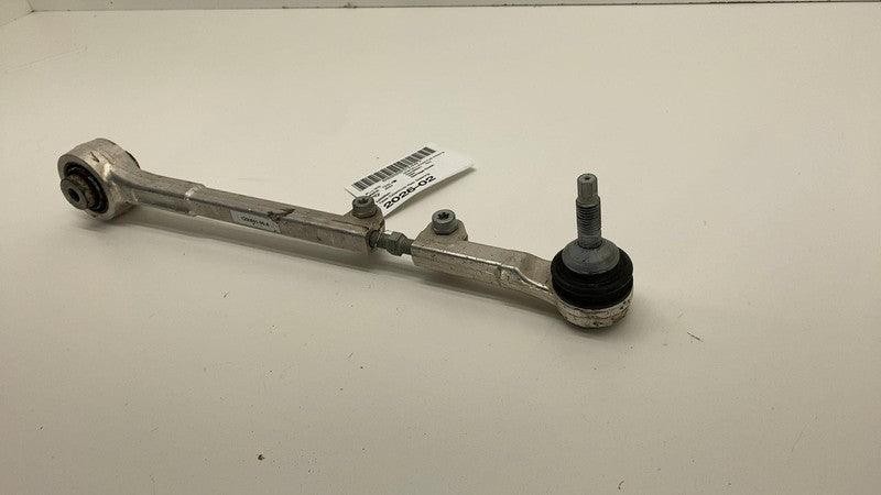 125084100A 2024-2025 Tesla Cybertruck Rear Steering Gear Toe Link Assembly 1250841-00-A OEM