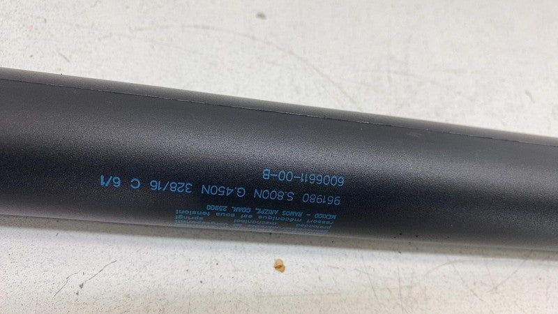 ⭕ 2012-2024 Tesla Model S Rear Left Liftgate Trunk Spring Strut LH 600