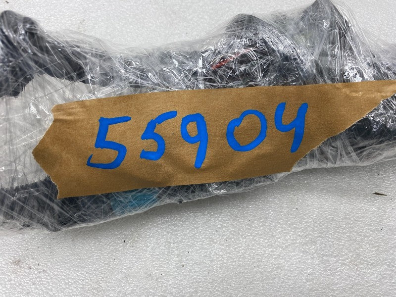 100442400M ⭕2012-2016 Tesla Model S Front Right Door Wiring Harness Cable Wire 1004424-00-M