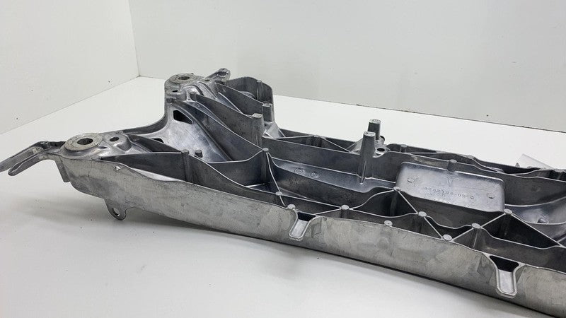 2024 2025 Tesla Cybertruck Front Suspension Subframe Mega Beam Assy 17