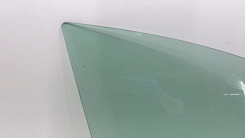 ⭕ 2017-2020 Tesla Model 3 Front Passenger Door Window Glass Right (Sin
