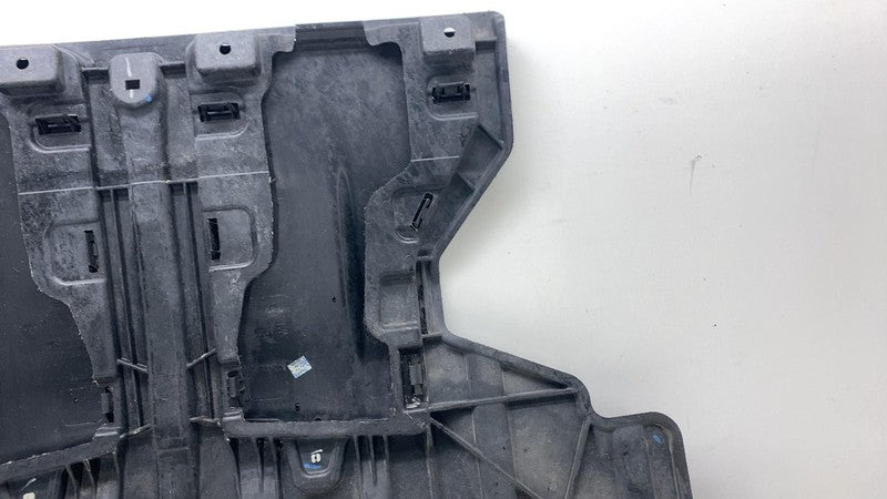 31694427 ⭕ 2021 2022 2023 Polestar 2 Under Body Tray Splash Shield Guard Panel 31694427