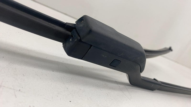 ⭕ 2017-2023 Tesla Model 3 Front Driver Side Windshield Wiper Arm & Blade Left LH