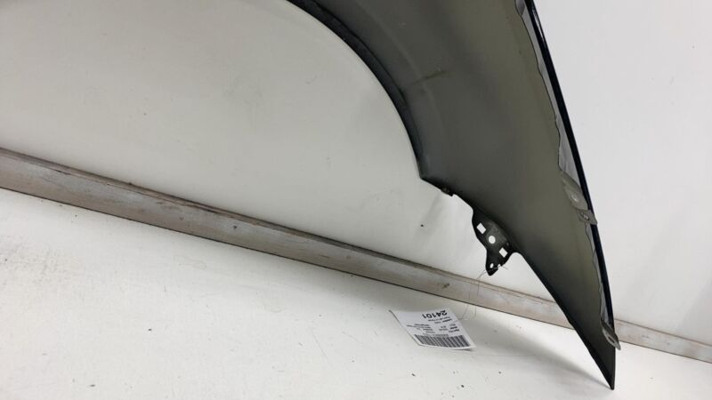 ⭕2012-2020 Tesla Model S Front Driver Side Fender Shell Panel Left LH Black PBSB