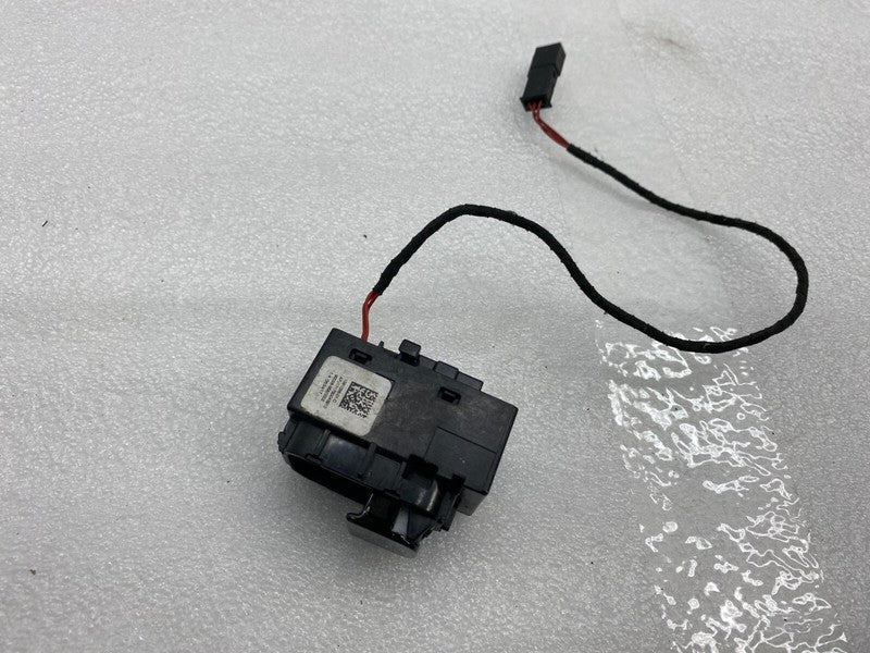 1081038 01 C ⭕ 17-23 Model 3 Passenger Power Window Master Switch w/ Plug Right 1081038-01-C