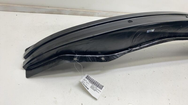 2016-2020 Tesla Model X MX Rear Bumper Impact Bar Reinforcement Crash Rebar Assy