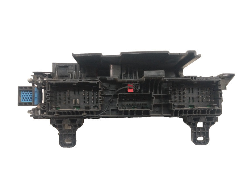 1119059 00 A ⭕ 16-20 Tesla Model S MS Front Fuse Relay Junction Box Control Unit 1119059-00-A