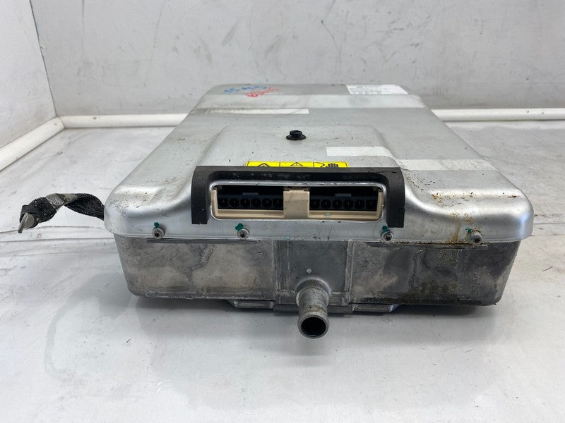 ⭕ 12-15 Tesla Model S MS On-Board Charger Charging Module Unit GEN2 10