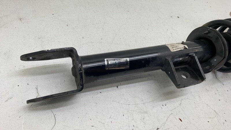⭕17-23 Model 3 Front Left Shock Strut Absorber w/ Upper Bracket RWD 10