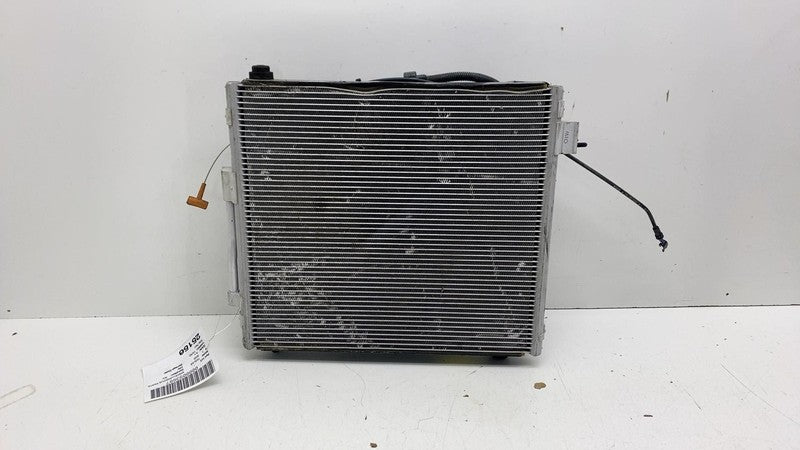 ⭕ 2012-2020 Tesla Model S A/C Condenser Cooling Fan Blade & Motor 6007