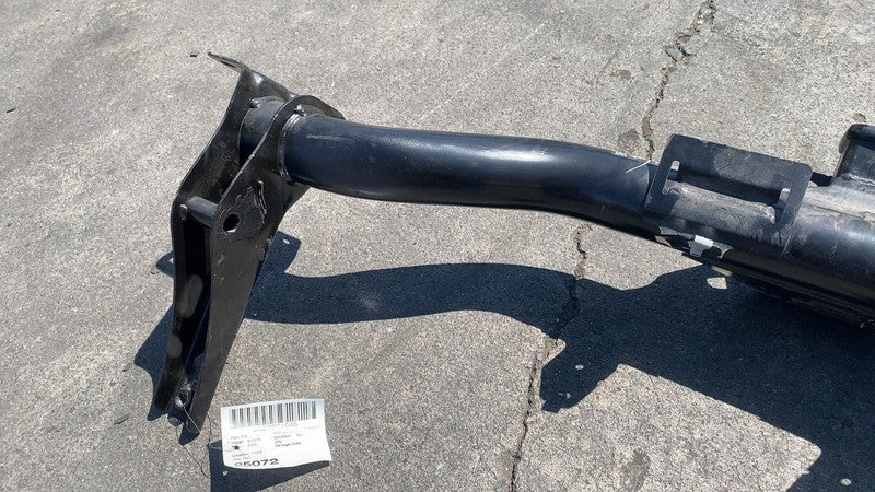 87830271 ⭕2025 Chevrolet Silverado 1500 Rear Bumper Tow Towing Trailer Hitch Bar 87830271