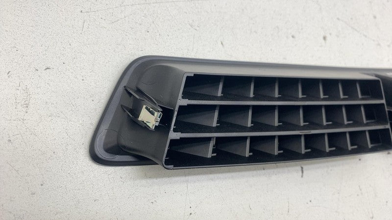 ⭕ 2019-2023 Audi E-Tron Quattro Center Dashboard Air Vent Grille Left LH Side