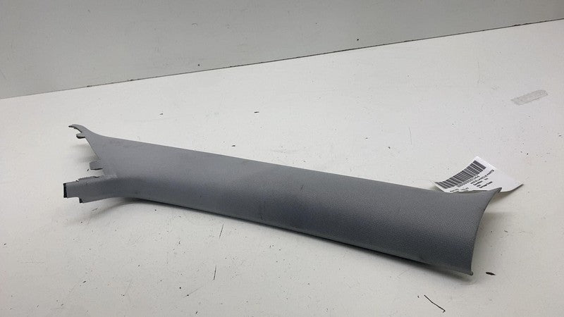 ⭕2024-2025 Tesla Model 3 Upper Side A-Pillar Trim Panel Cover Right 17