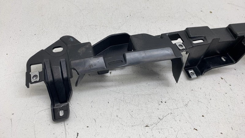 108070800F ⭕ 2016-2023 Tesla Model X Rear Driver Tailgate Mount Bracket Left 1080708-00-F
