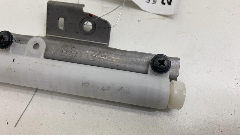 ⭕ 2006-2015 Mazda MX-5 Miata Glove Box Release Damper Assembly