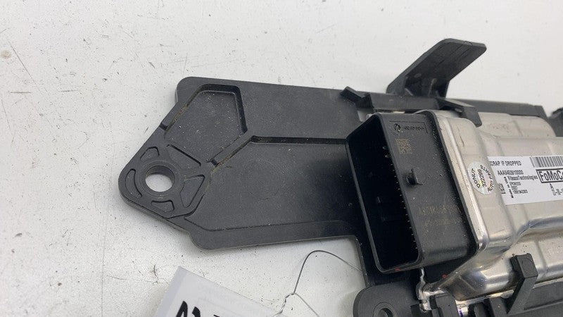 MJ98-12A650-VA ⭕ 2021-2024 Ford Mustang Mach-E Engine Control Module Unit ECU MJ98-12A650-VA