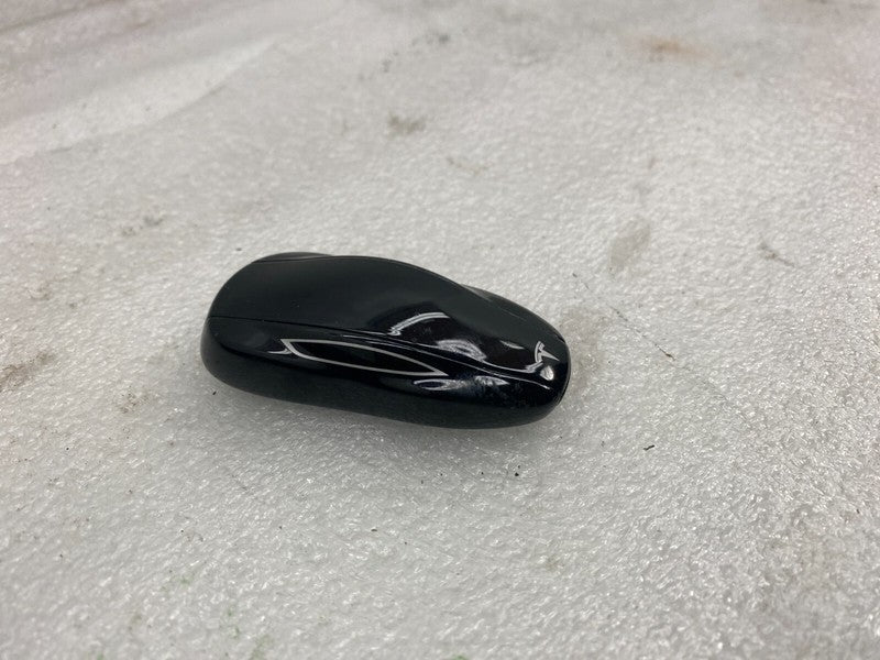 101090600D ⭕ 12-20 Tesla Model S MS Body Controller Module (315MHZ) w/ Smart Key Remote FOB