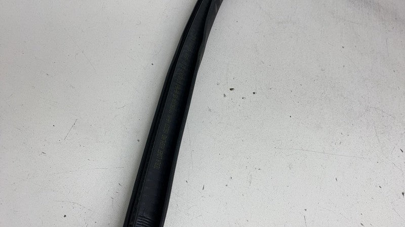 191098600D ⭕ 24-25 Model 3 Rear Right Primary Body Weatherstrip Rubber Seal RH 1910986-00-D