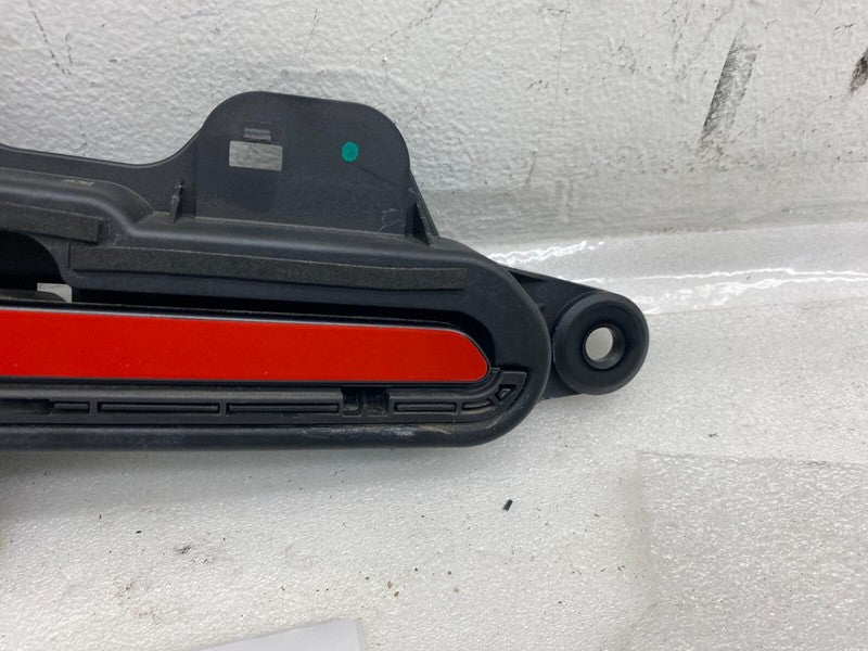 ⭕ 2020-2024 Tesla Model Y Rear Right Exterior Outer Door Handle OEM 15