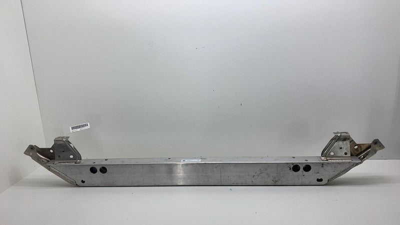 1780919-00-I 2024 Tesla Cybertruck Front Bumper Reinforcement Rebar Impact Bar Absorber Beam