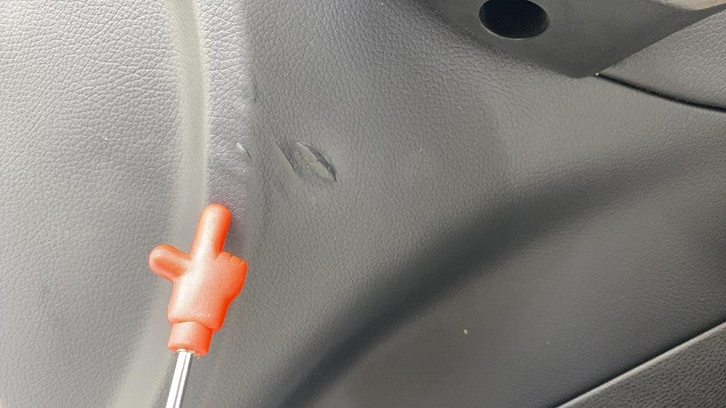 ⭕ 2015-2021 Mercedes-Benz C300 W205 Front Right Door Interior Trim Panel Card RH