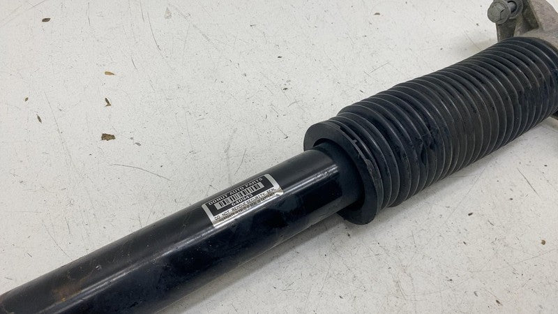 ⭕ 17-23 Model 3 Rear Left or Right Shock Strut Absorber Damper AWD 104