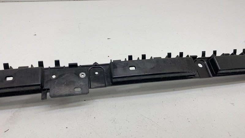 1083994-00-G ⭕ 2017-2023 Tesla Model 3 Rear Bumper Center Support Mount Bracket 1083994-00-G