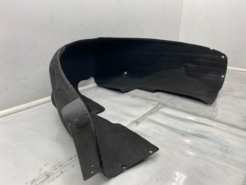 ⭕ 2017-2023 Tesla Model 3 Rear Right Fender Wheel Liner Splash Guard Shield RH