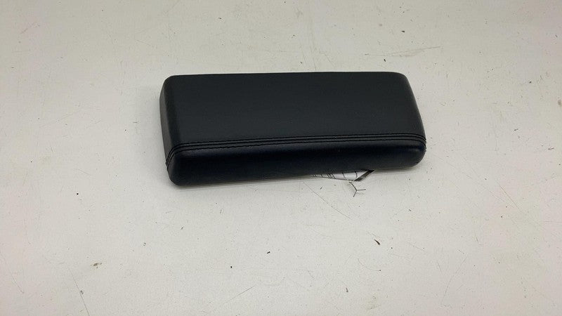 ⭕ 2012 2013 2014 2015 Tesla Model S MS Center Console Armrest Pad Asse