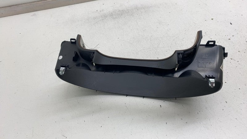 A 212 680 13 89 ⭕ 10-16 E350 W212 E-Class Sedan Instrument Cluster Bezel Trim Cover A2126801389