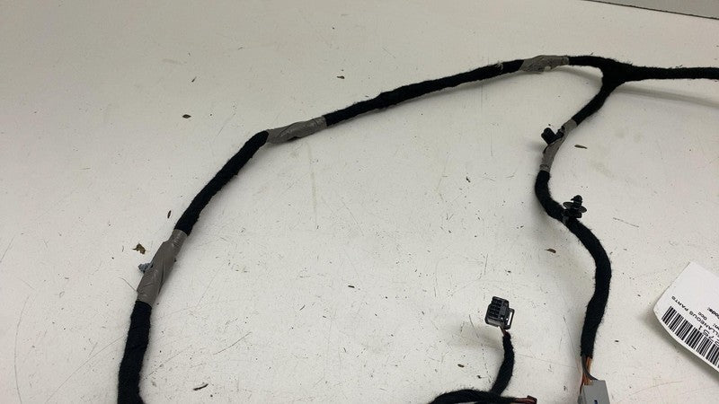 68359823 AA ⭕ 2018 Chrysler Pacifica Jumper Wire Wiring Harness Loom Assembly OEM 68359823AA