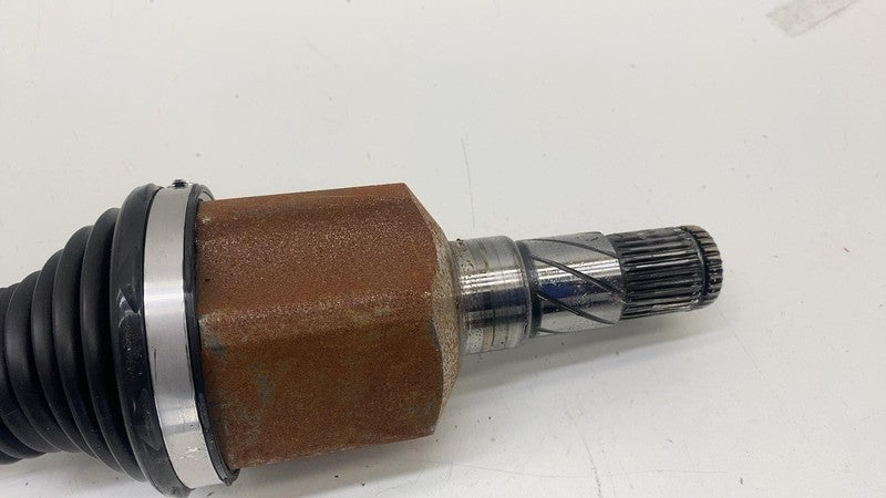 ⭕ 20-24 Tesla Model Y Rear Left or Right Axle Shaft Halfshaft AWD 1188